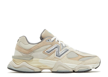 New balance 9060 Sea salt surf