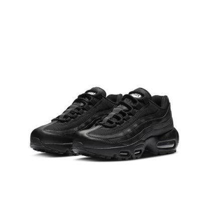 Nike airmax 95 Triple black