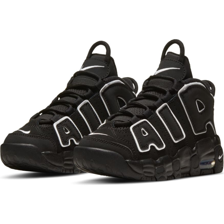 Air Nike Uptempo