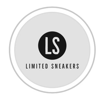 Limited Sneaker ZA