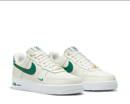 Nike Airforce 1 '07 LV8