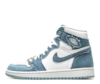 JORDAN 1 HIGH OG DENIM