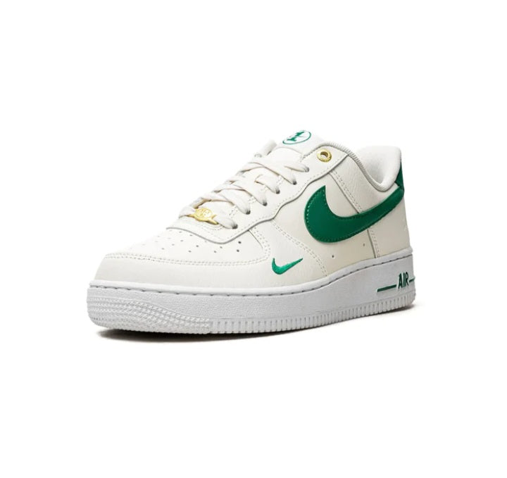 Nike Airforce 1 '07 LV8