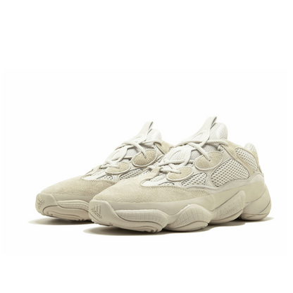 Adidas yeezy 500 Blush Utility