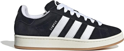 Adidas campus 00s black