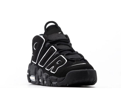 Air Nike Uptempo