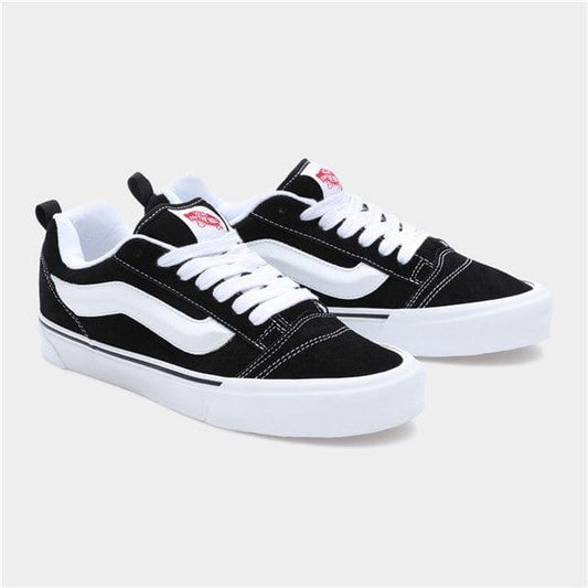 Vans Old school Knu black