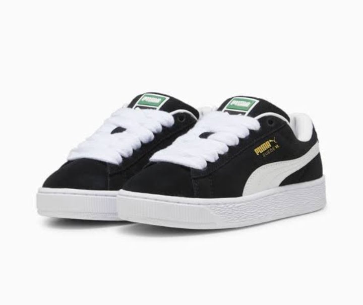 Puma Saude XL