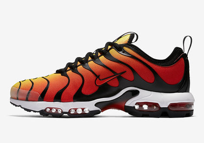 Nike Airmax Plus Tn 93 Tiger