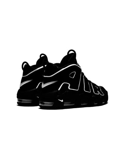 Air Nike Uptempo