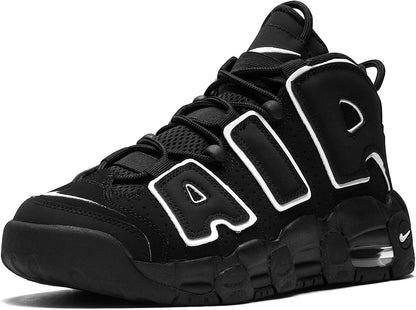 Air Nike Uptempo