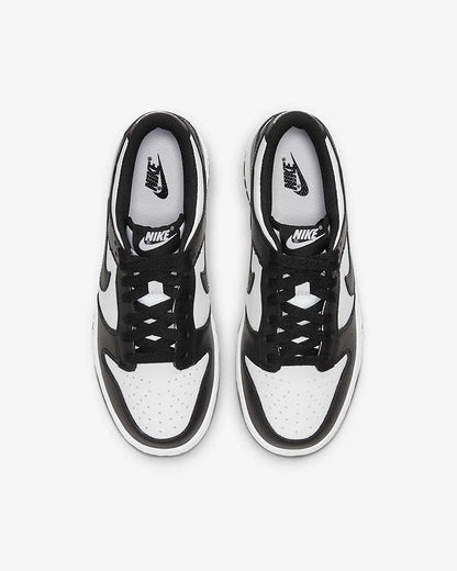 Nike Low Panda Dunks