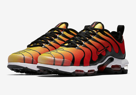 Nike Airmax Plus Tn 93 Tiger