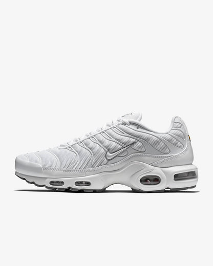 Nike Airmax Plus