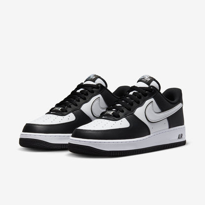 Nike low Airforce1 Low Panda