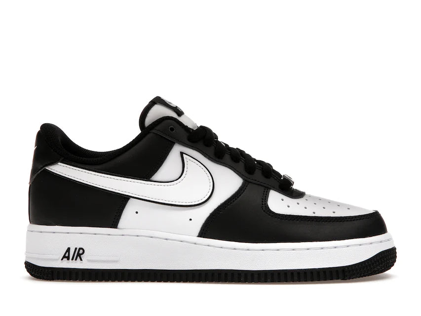 Nike low Airforce1 Low Panda