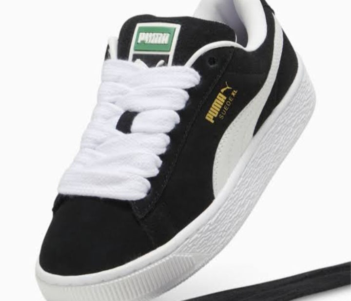 Puma Saude XL