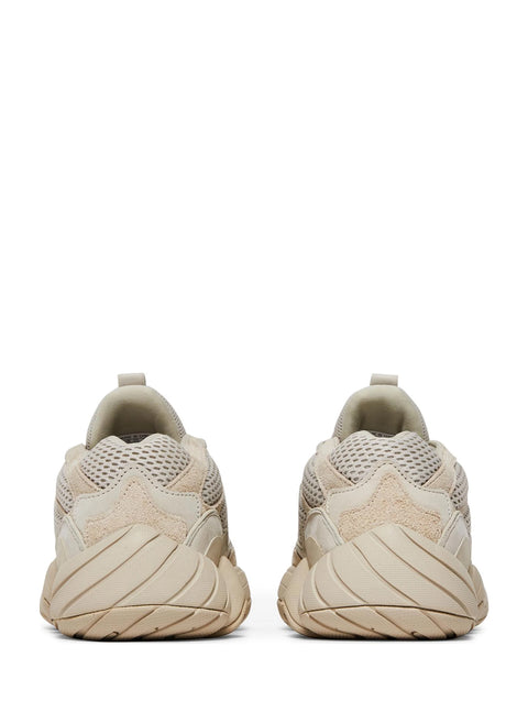 Adidas yeezy 500 Blush Utility