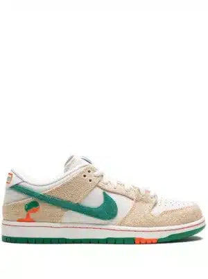 Nike dunks x Jarritos SB Dunks Low