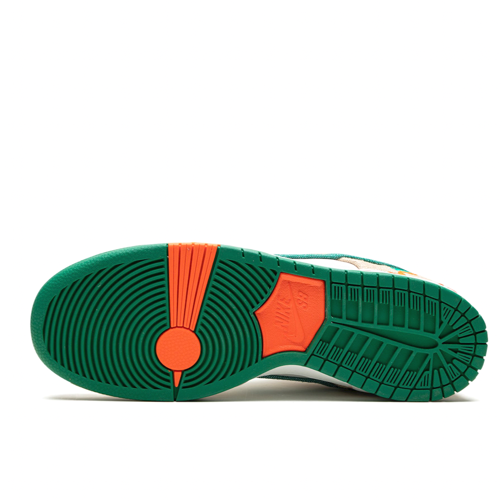 Nike dunks x Jarritos SB Dunks Low