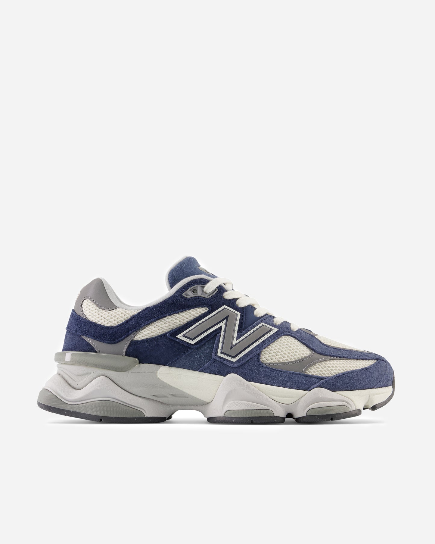 New balance 9060 Natural indingo