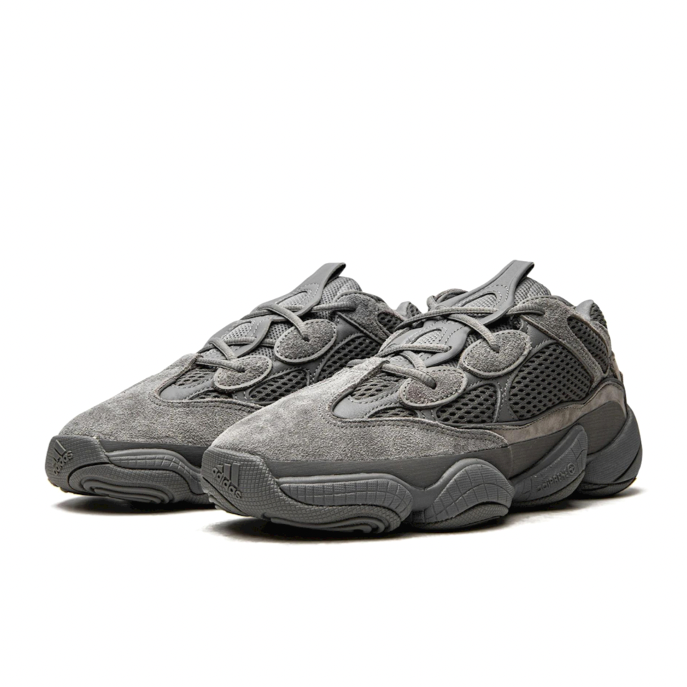 Adidas yeezy 500 Granite Utility