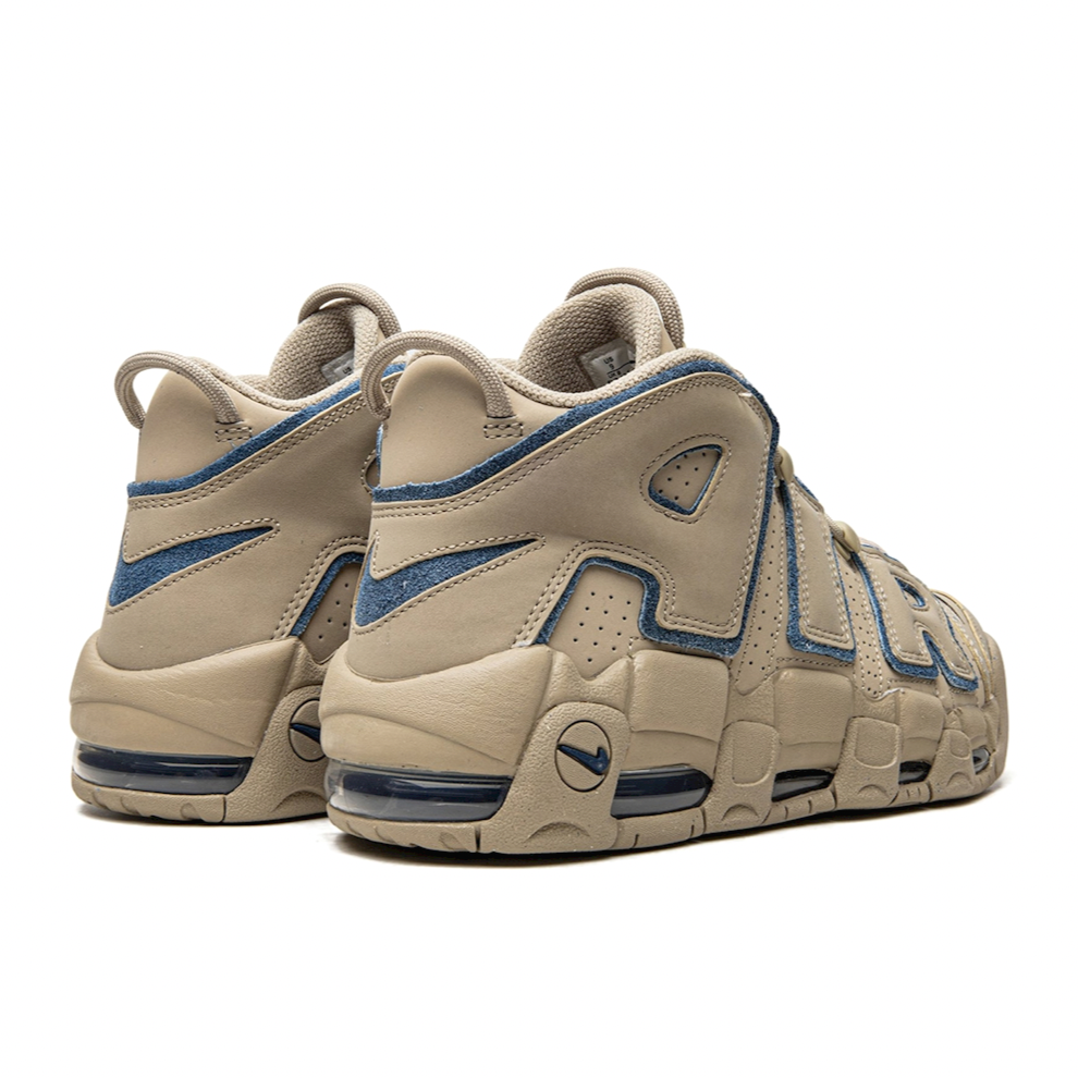 Nike Air Uptempo Limestone