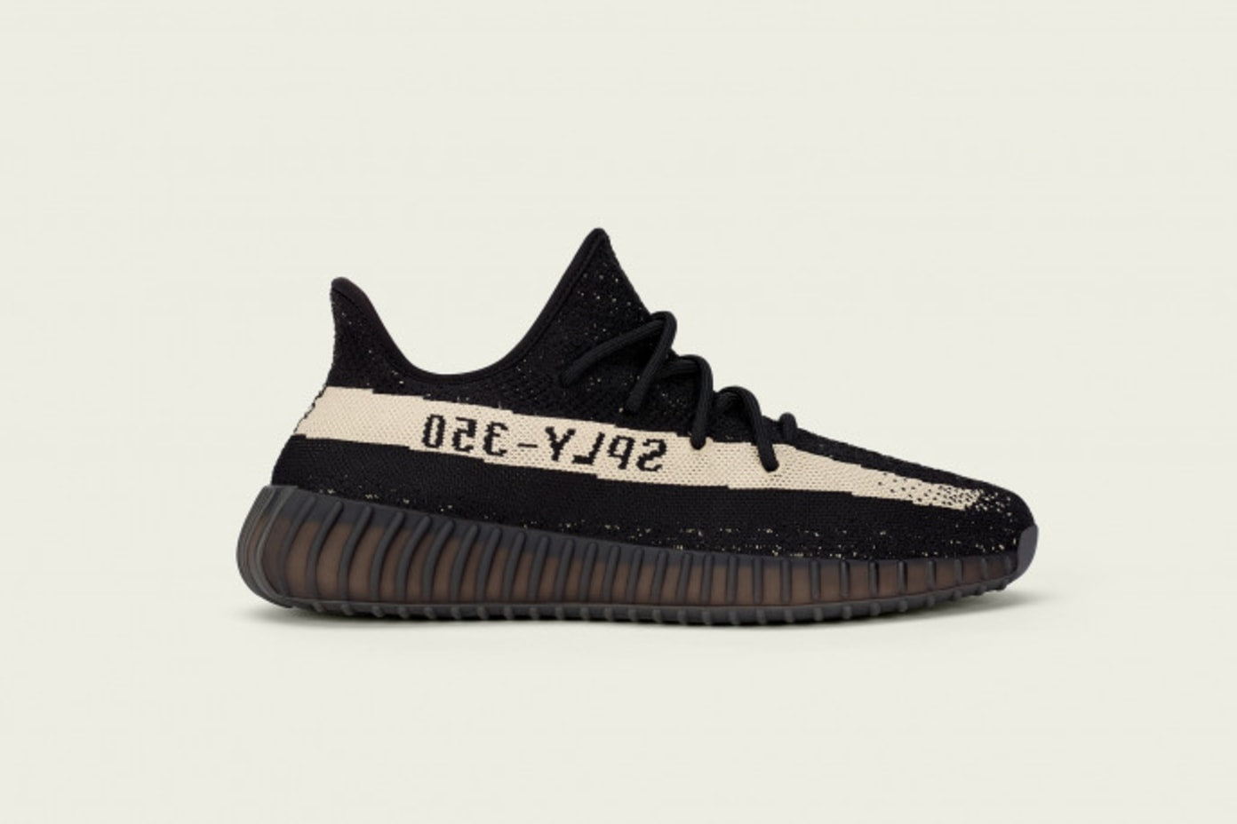 Adidas Yeezy boost 350 v2 Black/White