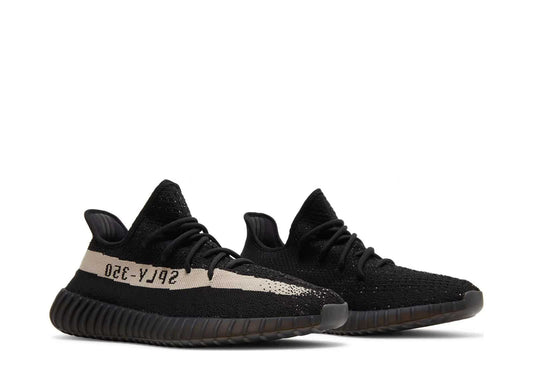 Adidas Yeezy boost 350 v2 Black/White