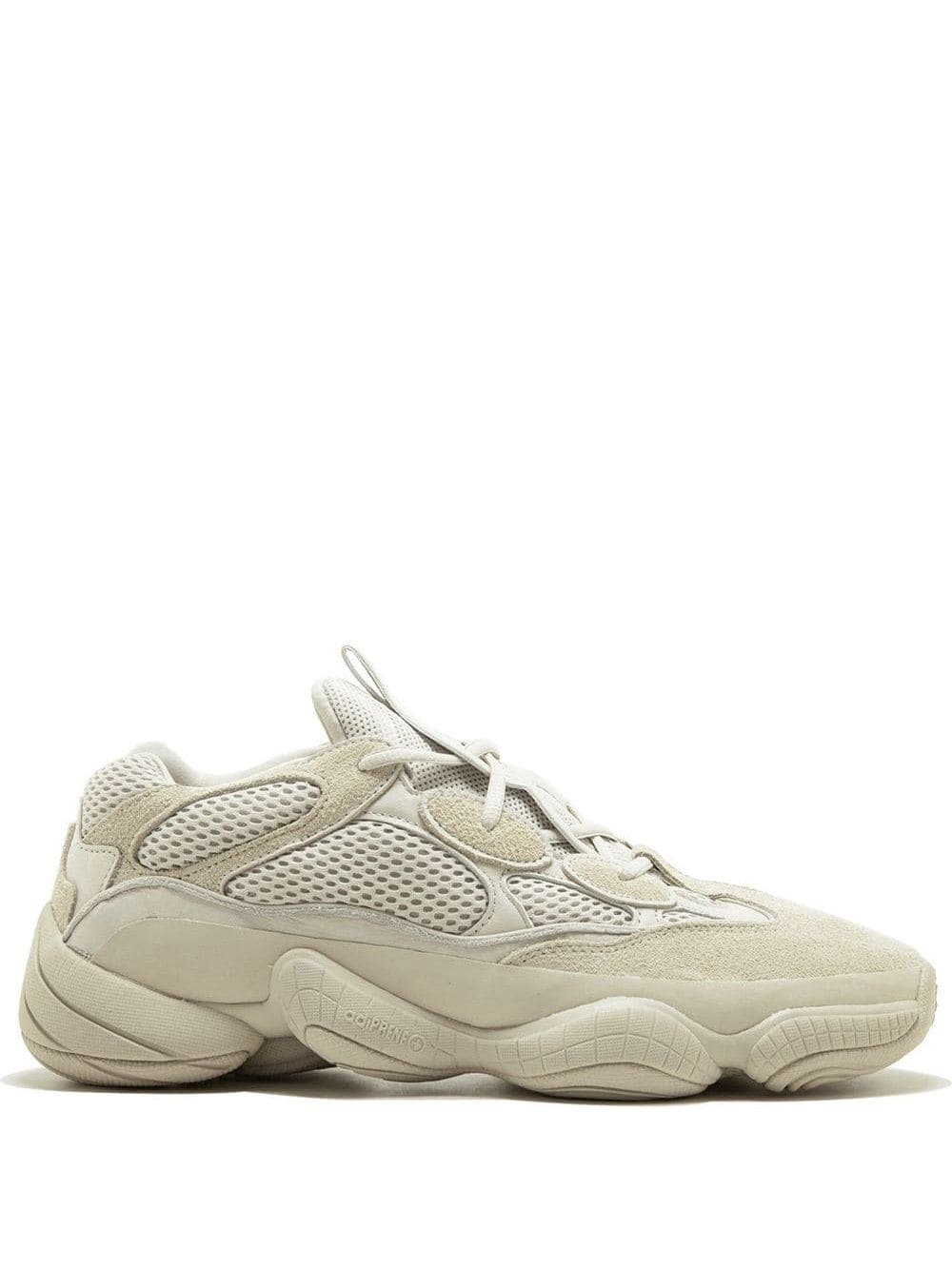 Adidas yeezy 500 Blush Utility