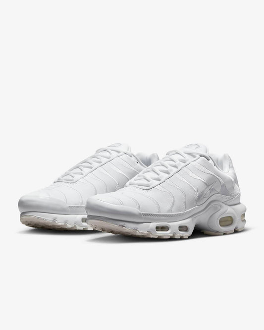 Nike Airmax Plus