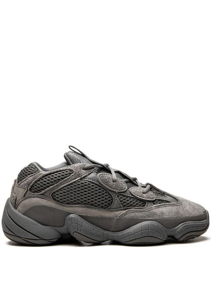 Adidas yeezy 500 Granite Utility