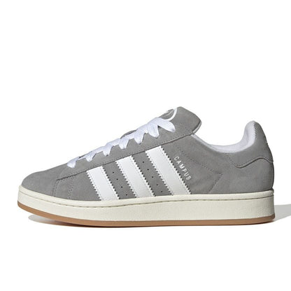 Adidas Campus 00s Grey